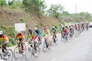 CYCLISME : TOUR DU CAMEROUN 2018. La région de l’ouest sera de la partie