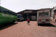 TRANSPORT ROUTIER : DES AGENCES DE VOYAGE SUSPENDUES PAR LE MINISTRE DES TRANSPORTS RECIDIVENT A BAFOUSSAM