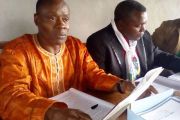 BAFOUSSAM / MAITRE LAVOISIER TSAPY DEMONTE LES STRATEGIES DE FRAUDE ELECTORALE