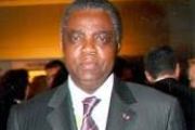 CAMEROUN: COMMUNICATION GOUVERNEMENTALE/ René Emmanuel SADI prône un journalisme citoyen en tant de crise  