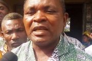 BAFOUSSAM 1er / Circonscription électorale du Front Social Démocrate (SDF) : Cyrille NYANG détrône l’Honorable DEFO OUMBE SANGONG