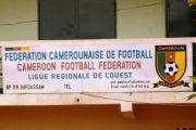 OUEST / SPORT : ASSEMBLEE GENERALE ELECTIVE DE LA LIGUE REGIONALE DE FOOTBALL