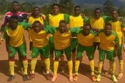 FOOTBALL/MTN ELITE TWO : LES CLUBS DE L’OUEST SORTENT DU SOMMEIL