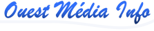 www.ouestmediainfo.com